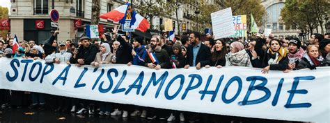 Lutte contre l'islamisme : garde à vue levée pour le  .